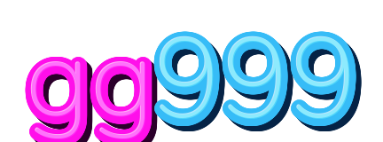 gg999 — logo kanal