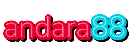 andara88 — logo kanal
