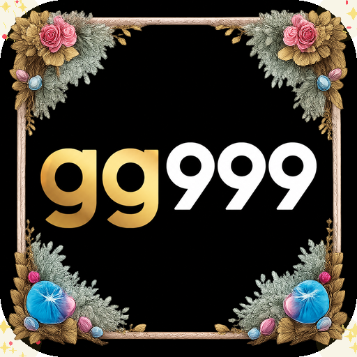 gg999 — mitra unggulan