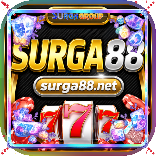 surga88 — mitra unggulan