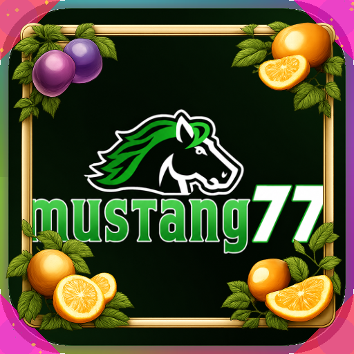 mustang77 — mitra unggulan